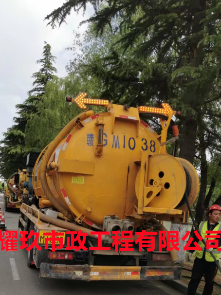 下城叠螺式脱水与板框压滤有何区别？